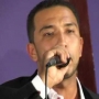 Hicham el azzouzi هشام العزوزي